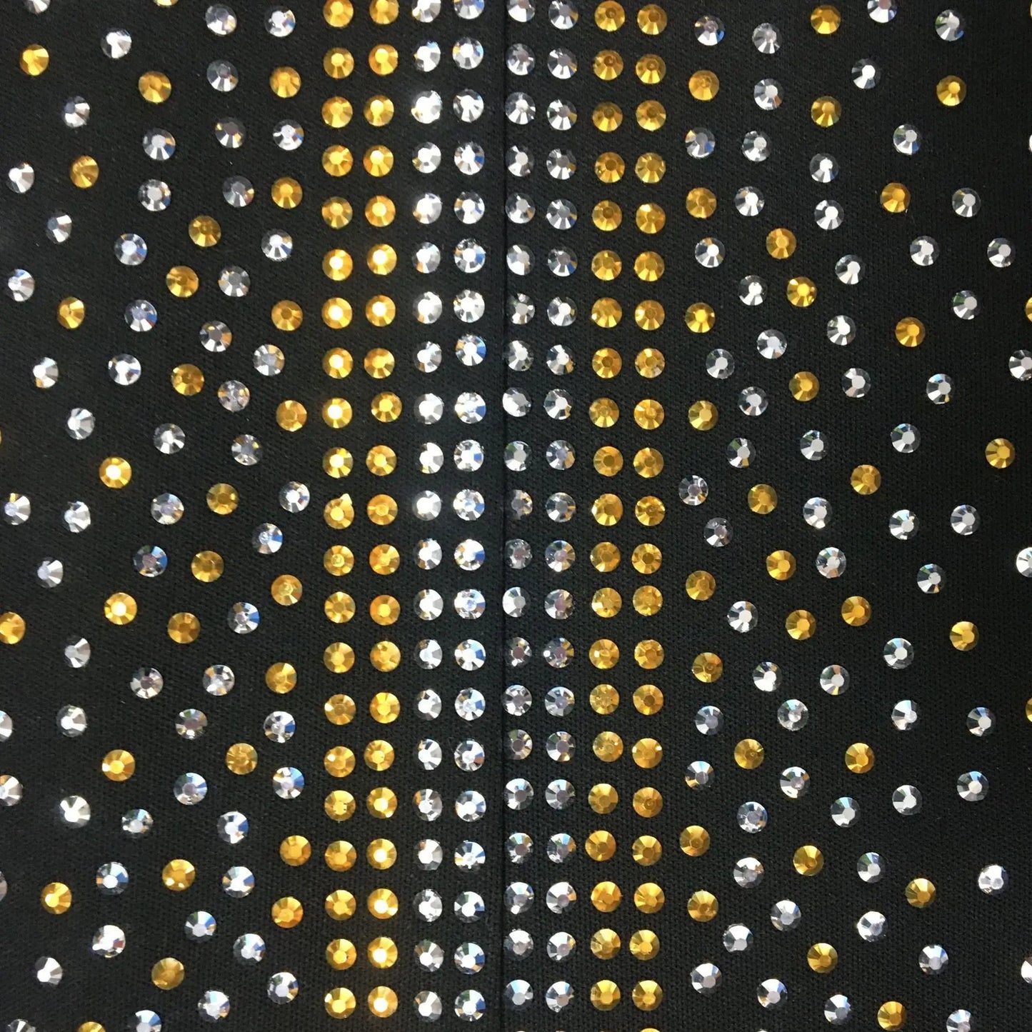 Women Luxury Diamonds Bodycon Dress