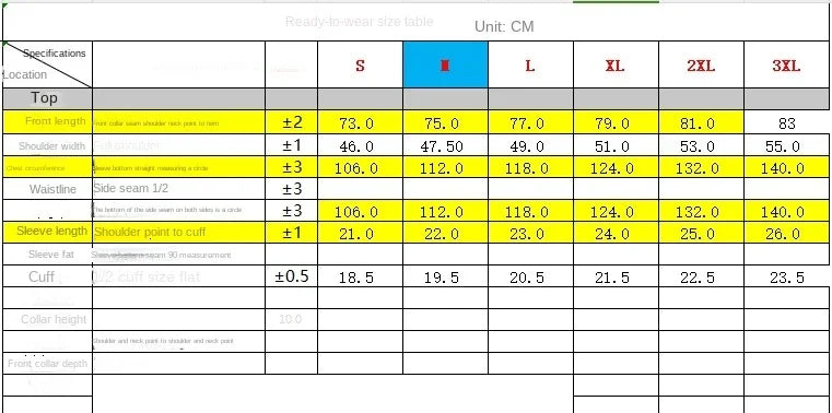 Men’s Tiger 3D Printed Shirt