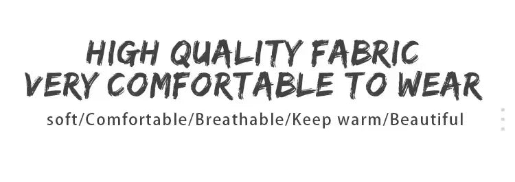 Men's Geometric Print Long Sleeve Shirt