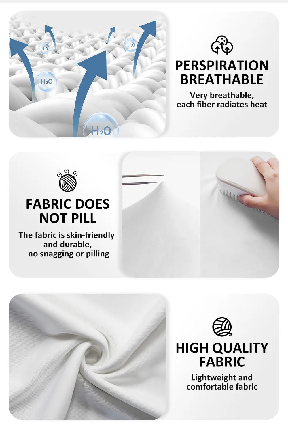 Men's Geometric Print Long Sleeve Shirt