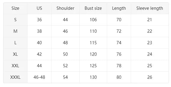 Men’s Summer Polo Shirt with Chest Pocket