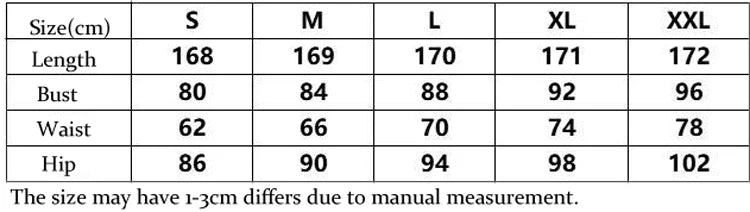 Sexy V-Neck Mesh Rhinestone Mermaid Dress