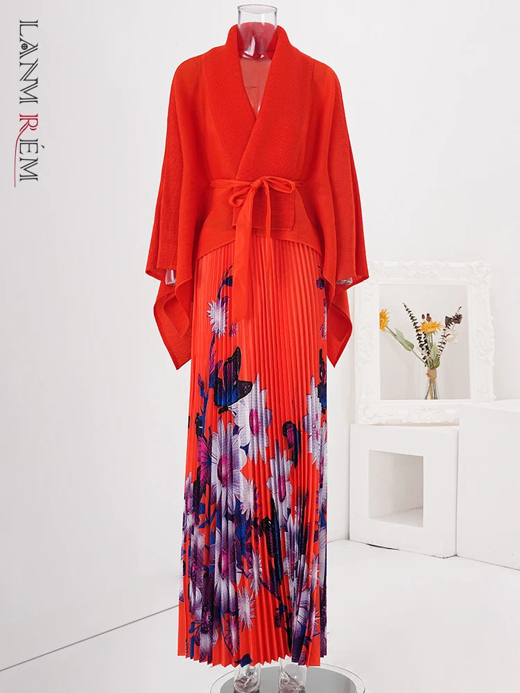 Party 2 Piece Set for Women