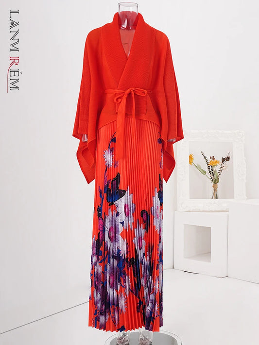 Party 2 Piece Set for Women