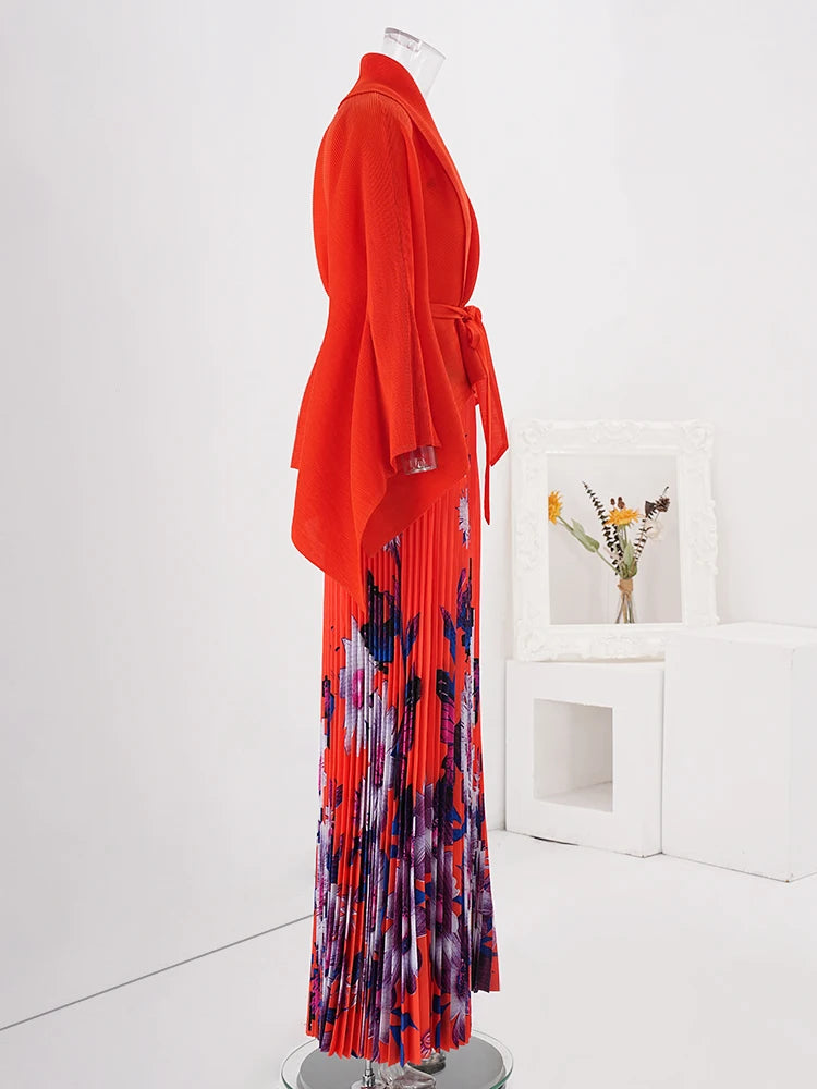 Party 2 Piece Set for Women