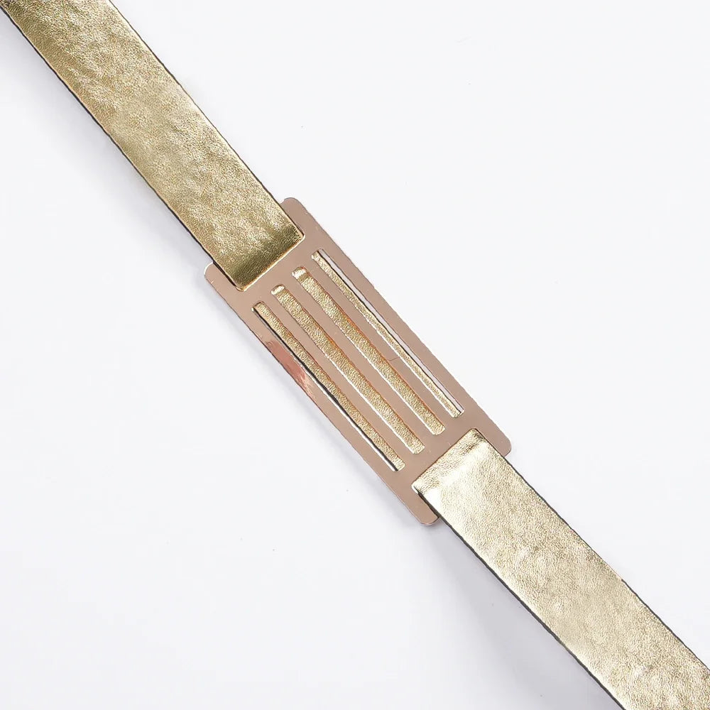 Plus Size Ankara Dashiki Wedding Dress