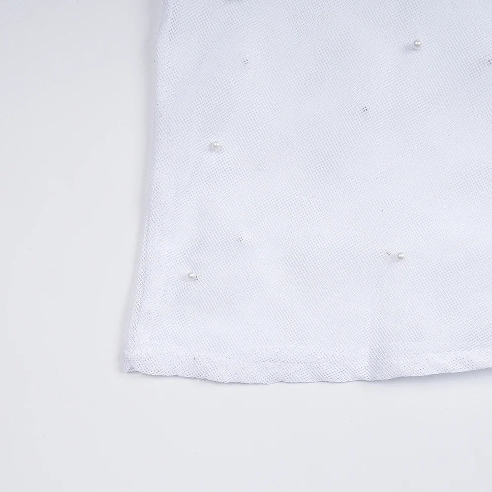 Plus Size Ankara Dashiki Wedding Dress