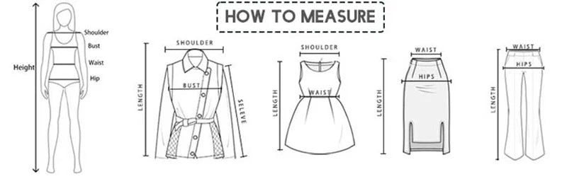 Plus Size African Sequin Maxi Dress