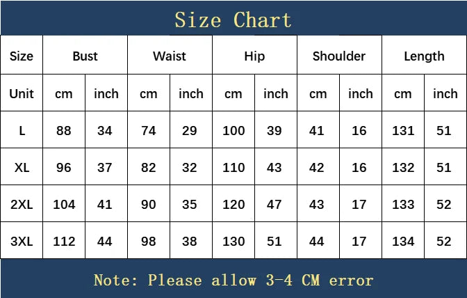 Lenis Plus Size African Wedding Party Dress