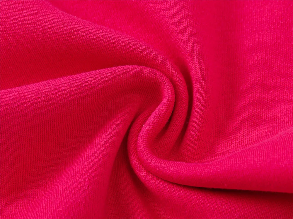 Baby Long Sleeve Autumn Bodysuit Set