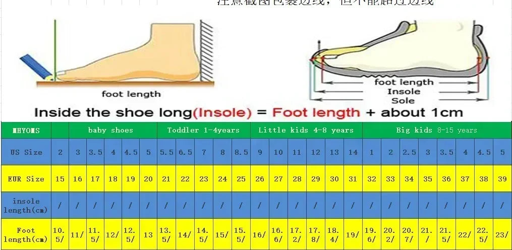 White Shoes for Baby & Toddlers