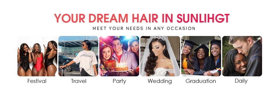 Afro Kinky Curly Brazilian Human Hair Wig