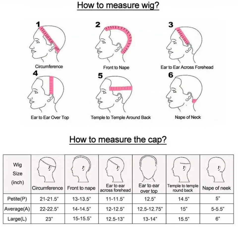 Straight Bob Human Hair Wig-Lace Closure