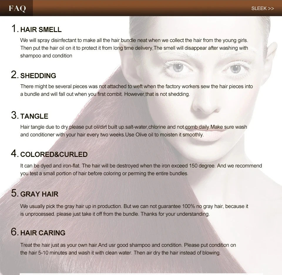 Jerry Curly Short Bob Wig– 13x4 Water Wave Human Hair