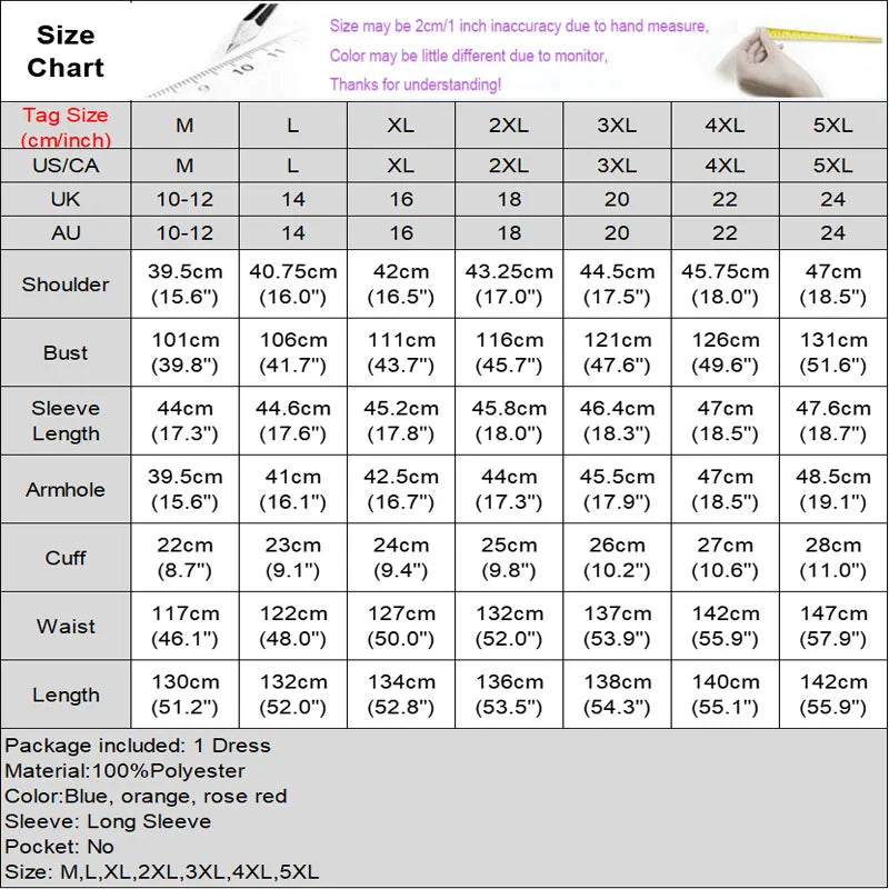 Plus Size Puff Sleeve Floral Satin Maxi Sundress