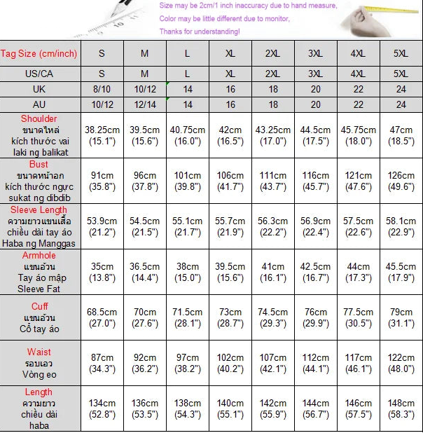 Women Casual Flared Maxi Dress