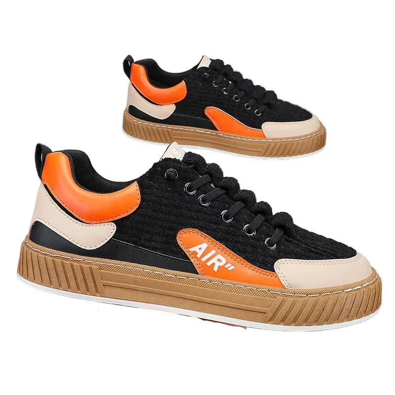 Youth Trendy Board Shoes