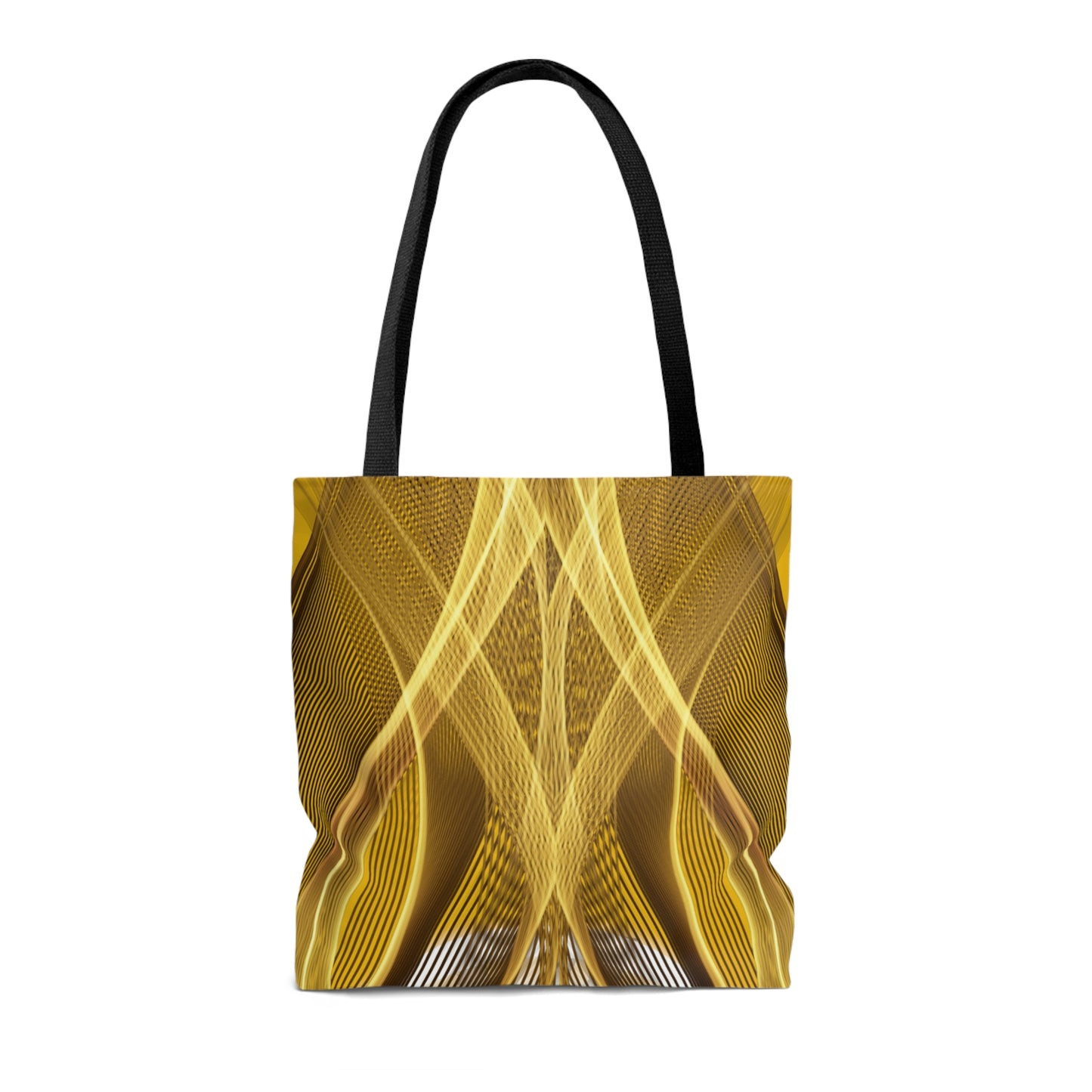 Yellow Bridal Tote | Women Handbag | Custom Wedding Bag | Bridal Shower Gift