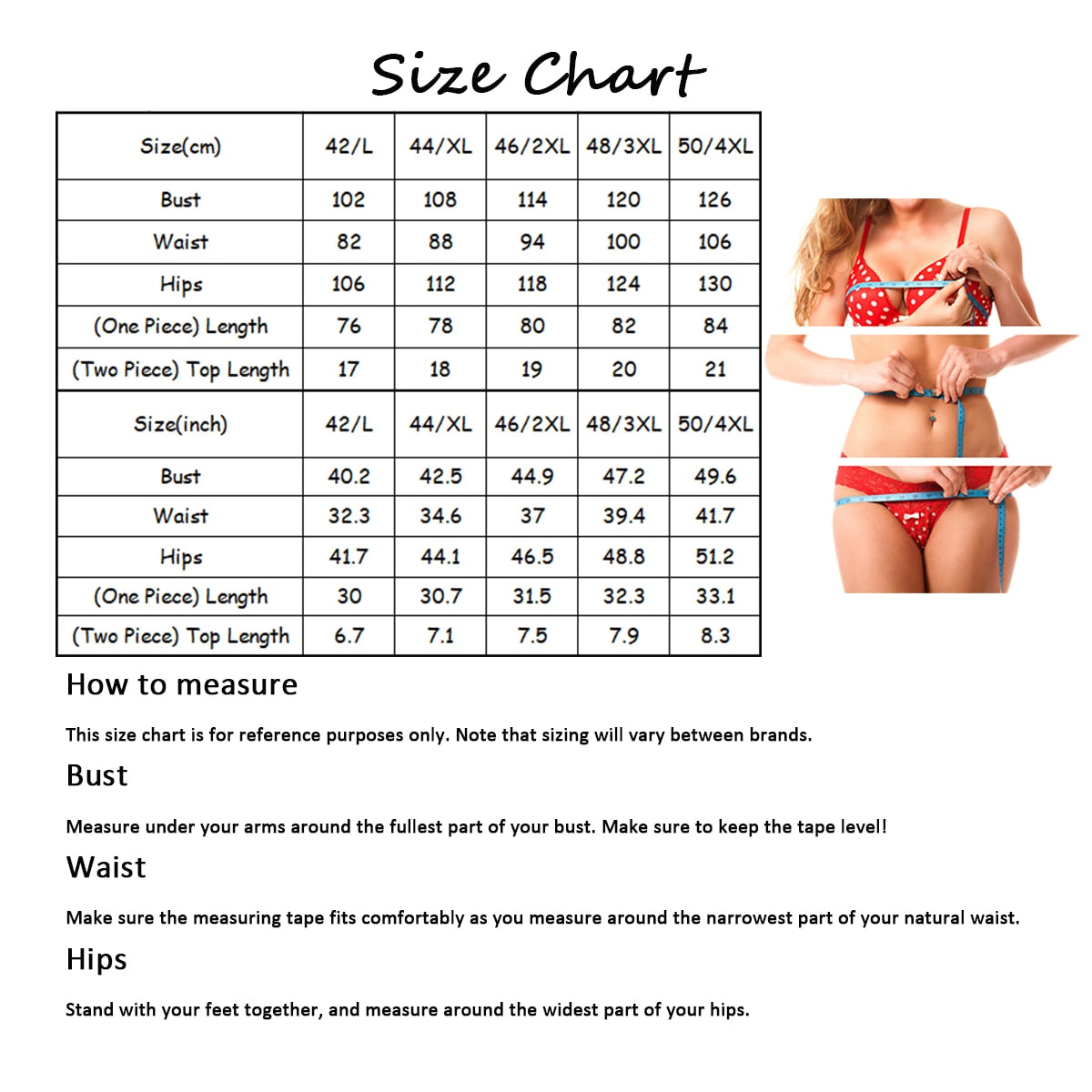 Plus Size Swimsuits Women One Piece Bathing Suit