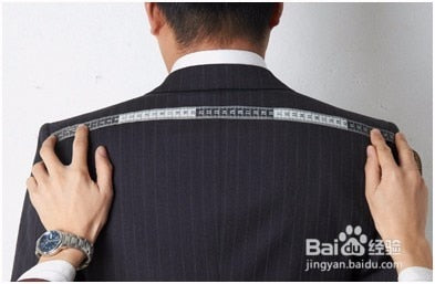 Black Sequin Party Men Suits One-piece Fashion Wedding Suit Jacket Belt Suit for Men Formal Occasion-Top Super Deals-Free Item Online
