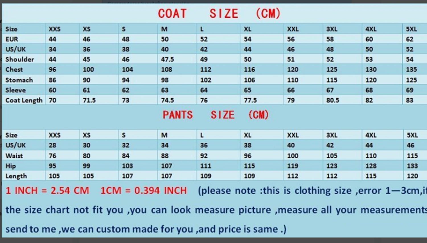 Black Sequin Party Men Suits One-piece Fashion Wedding Suit Jacket Belt Suit for Men Formal Occasion-Top Super Deals-Free Item Online