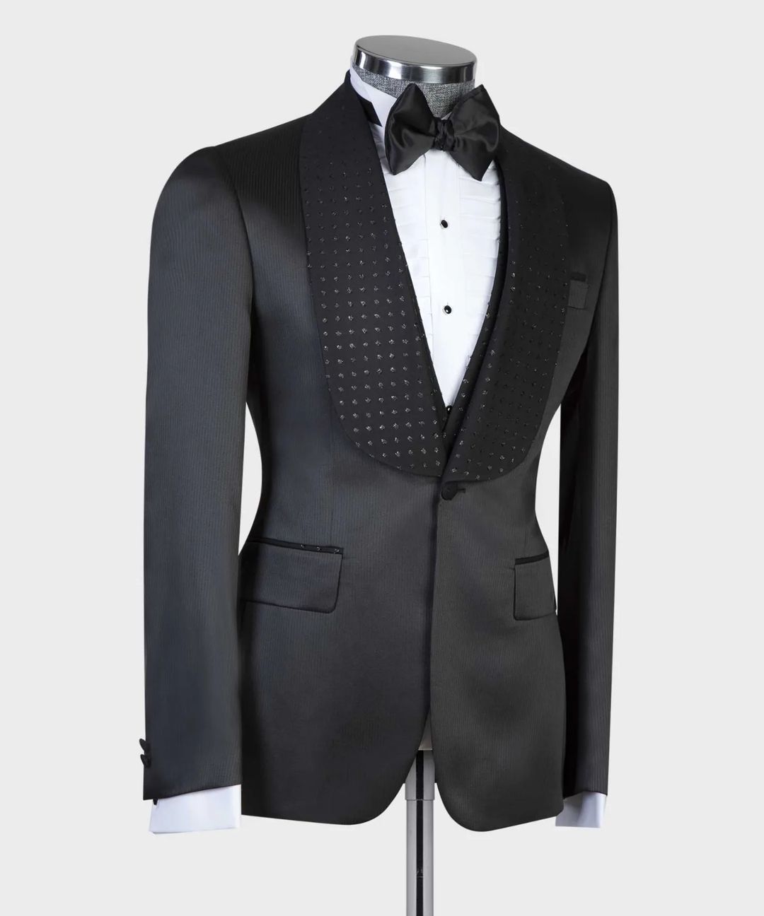 Men Suits Wedding Formal Men Occasion wear-men suit-Top Super Deals-Free Item Online