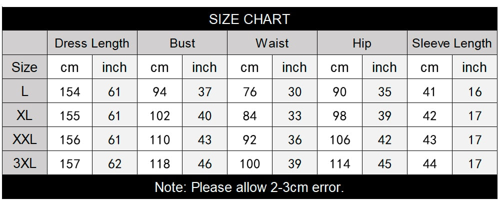 Women Plus Evening Mermaid Dresses Wedding Party Long Luxury Sequin Gown Bodycon-party dresses-Top Super Deals-Free Item Online