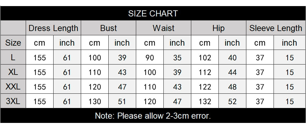 Party Evening Gown Dresses Women Luxury Sequin Bodycon Mermaid Clothing
