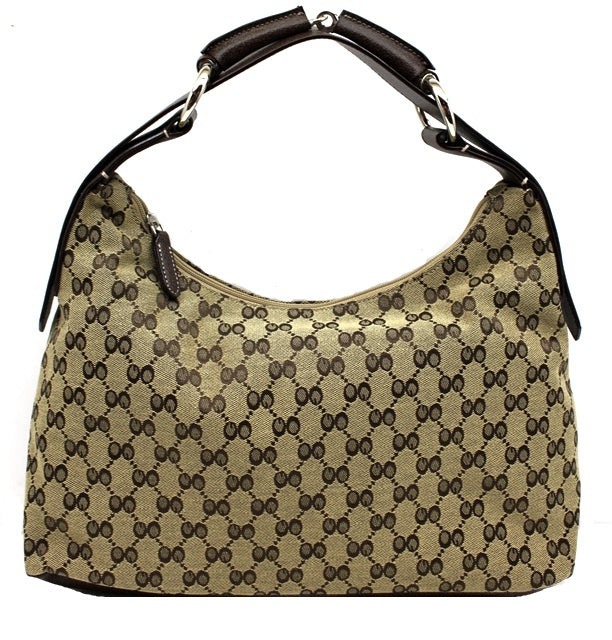 Tecdez Women Brown Fashion Handbag AY01-Handbag-Free Item Online