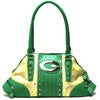 Women Fashion Shoulder Handbag AY02-Handbag-green-Free Item Online