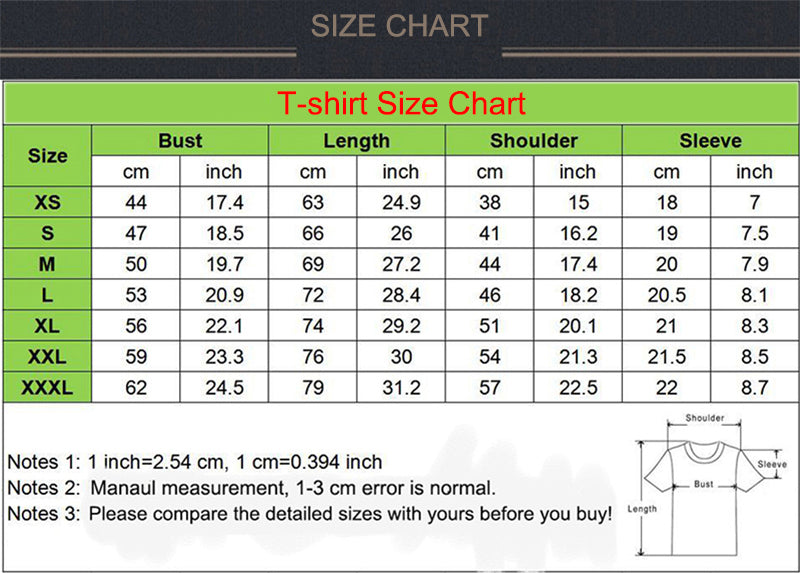 Boss Lady T Shirt Cotton Short Sleeves O-neck Loose Fit-women tops-Free Item Online