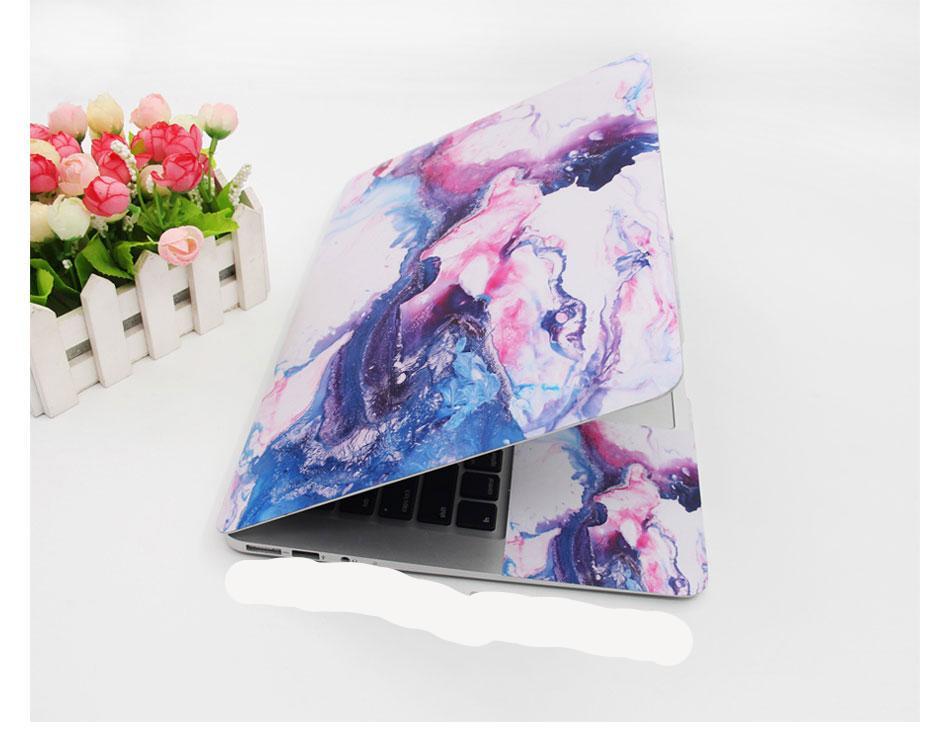 Computee Notebook Skins Laptop Decals Tree Designs-computer skins-Free Item Online