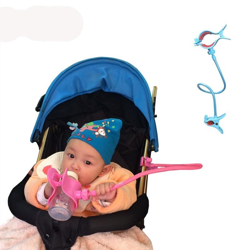 Doodle Baby Feeding Bottle Holder-baby-Free Item Online
